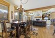 Gallery Thumbnail (Dining Area)