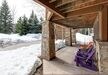 Gallery Thumbnail (Patio)