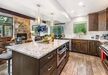 Gallery Thumbnail (Kitchen)
