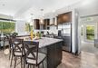 Gallery Thumbnail (Kitchen)