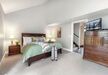 Gallery Thumbnail (Master Bedroom)