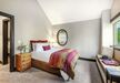 Gallery Thumbnail (Bedroom)