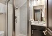 Gallery Thumbnail (Ensuite Bathroom)