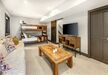 Gallery Thumbnail (Bedroom)