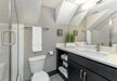 Gallery Thumbnail (Bathroom)