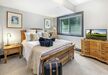 Gallery Thumbnail (Bedroom)