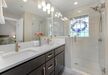 Gallery Thumbnail (Master Ensuite Bathroom)
