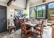 Gallery Thumbnail (Dining Area)