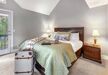 Gallery Thumbnail (Master Bedroom)