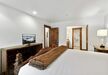 Gallery Thumbnail (Master Bedroom)