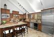 Gallery Thumbnail (Kitchen)