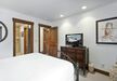 Gallery Thumbnail (Bedroom)