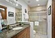 Gallery Thumbnail (Ensuite Bathroom)