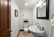 Gallery Thumbnail (Half Bathroom)