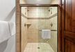 Gallery Thumbnail (Master Ensuite Bathroom)