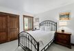 Gallery Thumbnail (Bedroom)