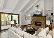 Gallery Thumbnail (Living Area)