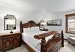 Gallery Thumbnail (Master Bedroom)