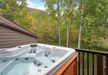 Gallery Thumbnail (Balcony)