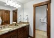 Gallery Thumbnail (Master Ensuite Bathroom)