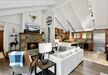 Gallery Thumbnail (Living Area)