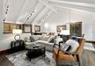 Gallery Thumbnail (Living Area)