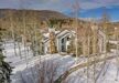 Gallery Thumbnail (Queen Esther in Deer Valley)
