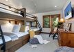 Gallery Thumbnail (Bedroom)