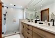 Gallery Thumbnail (Master Ensuite Bathroom)