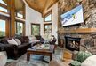 Gallery Thumbnail (Living Area)