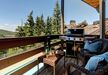 Gallery Thumbnail (Balcony)
