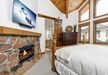 Gallery Thumbnail (Master Bedroom)