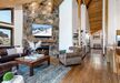 Gallery Thumbnail (Living Area)