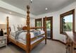 Gallery Thumbnail (Bedroom)