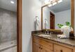 Gallery Thumbnail (Ensuite Bathroom)