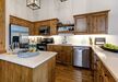 Gallery Thumbnail (Kitchen)