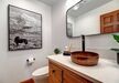 Gallery Thumbnail (Half Bathroom)