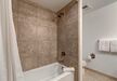 Gallery Thumbnail (Ensuite Bathroom)