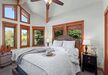 Gallery Thumbnail (Bedroom)