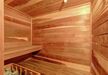 Gallery Thumbnail (Indoor Sauna Room)
