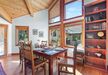 Gallery Thumbnail (Dining Area)