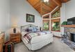 Gallery Thumbnail (Master Bedroom)