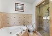 Gallery Thumbnail (Master Ensuite Bathroom)
