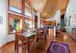 Gallery Thumbnail (Dining Area & Kitchen)