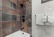 Gallery Thumbnail (Ensuite Bathroom)