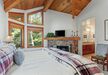 Gallery Thumbnail (Master Bedroom)