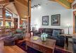 Gallery Thumbnail (Living Area)