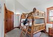 Gallery Thumbnail (Bedroom)