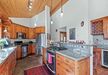 Gallery Thumbnail (Kitchen)