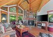 Gallery Thumbnail (Living Area)